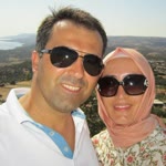 Serkan