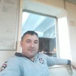 Muhammet