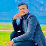 İsmail