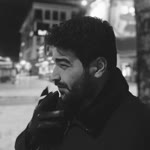 Onur