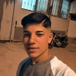 Kamile