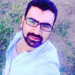 Yunus