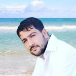 Gökhan