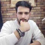 Faruk