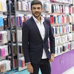 Veysel