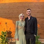 Zeynep