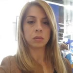 Özge