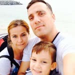 Ahmet