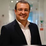 Cem