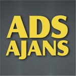 Abdullah