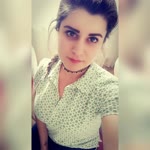 Nurdan