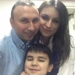 Melek