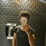 Fatih