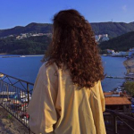 Merve