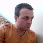 Yakup