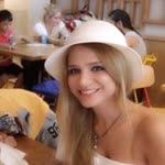 Sevcan