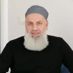 Şuhudi