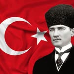 Doruk