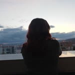 Selin