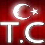 Taner