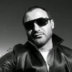 Erhan