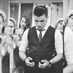 Burak
