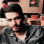 Sefa