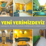 Onur