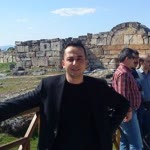 Yusuf
