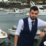 Ahmet