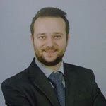 Miraç