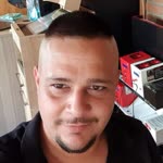Şahin
