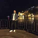 Serhat