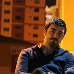 Atalay