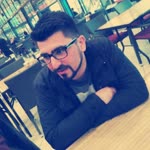Hüseyin