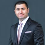 Volkan