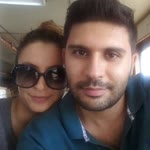 Veysel