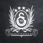 Enes