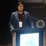 Ferhat