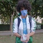 Umut