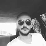 Serdar