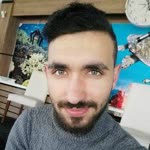 Ömer