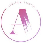 Arzu