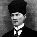 Mürteza