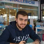 Ali