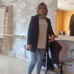 Songül