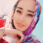Ceren