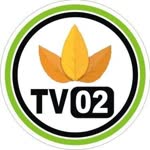 Tv Adıyaman