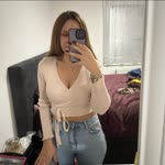 Melisa