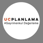 Ulaş